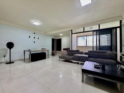 Blk 274D Jurong West Avenue 3 (Jurong West), HDB 5 Rooms #481989931